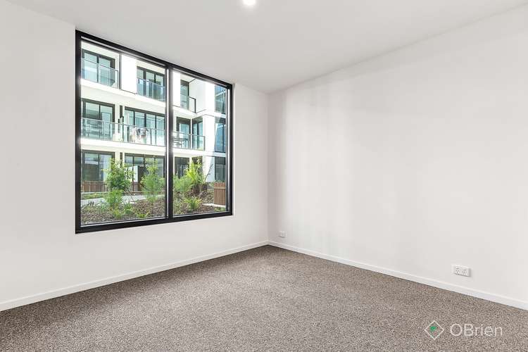 Fifth view of Homely apartment listing, 11/6 Dalgety Street, Oakleigh VIC 3166