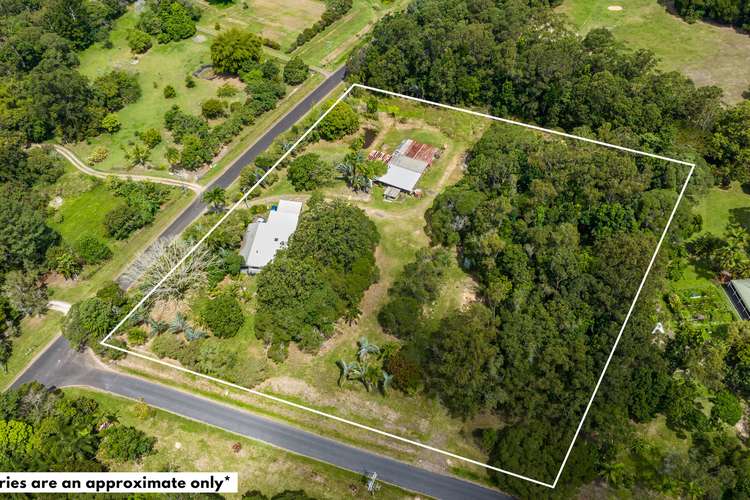 Main view of Homely house listing, 166 Ganyan Drive, Speewah QLD 4881