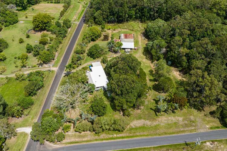 Third view of Homely house listing, 166 Ganyan Drive, Speewah QLD 4881