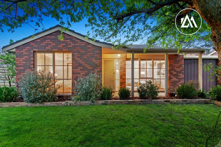 13/13 Wisewould Avenue, Seaford VIC 3198