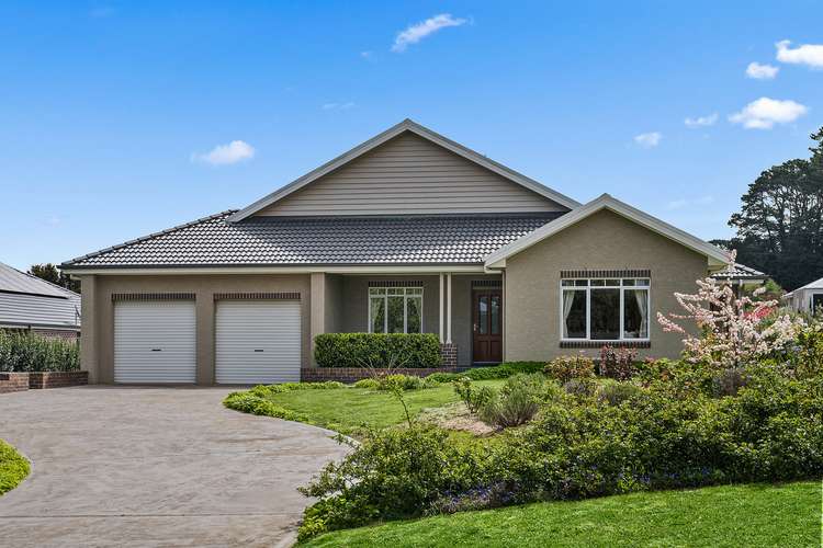 21 Young Road, Moss Vale NSW 2577