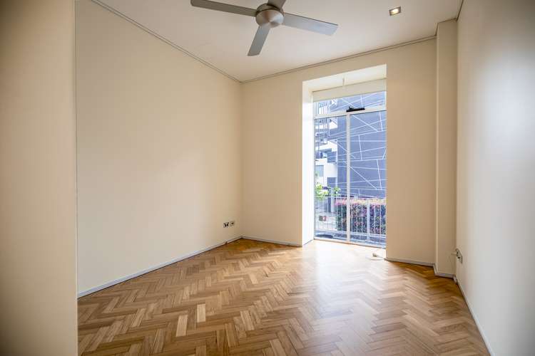Fifth view of Homely apartment listing, 101/437 Bourke Street, Surry Hills NSW 2010