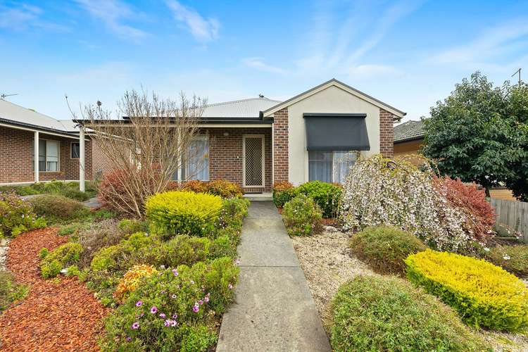 1/1120 Geelong Road, Mount Clear VIC 3350