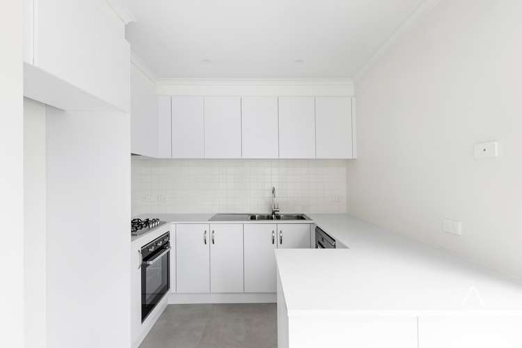 Second view of Homely apartment listing, 7/75-77 Tram Road, Doncaster VIC 3108