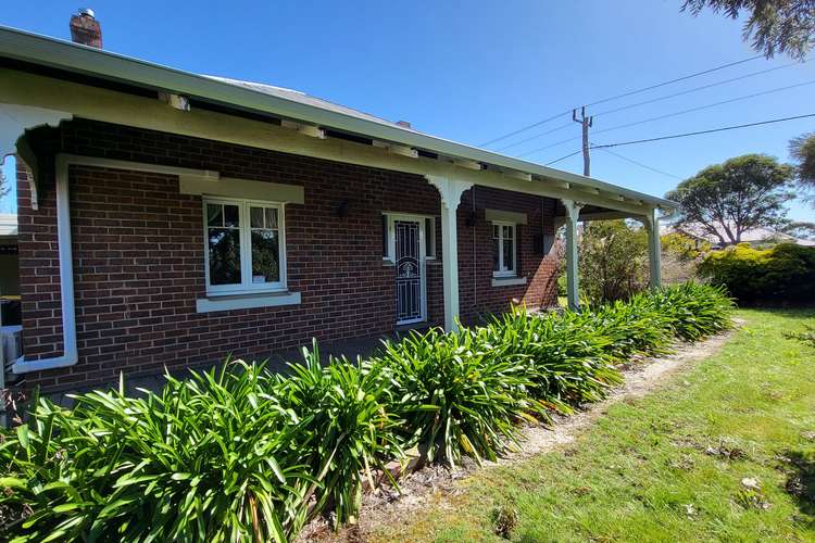 54 Avon Street, Katanning WA 6317