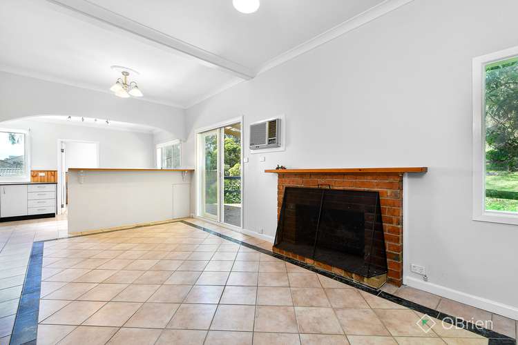 Fourth view of Homely house listing, 77 Kars Street, Frankston South VIC 3199