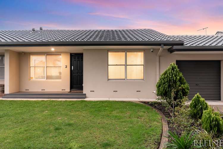 3/22 Thomas Avenue, St Morris SA 5068