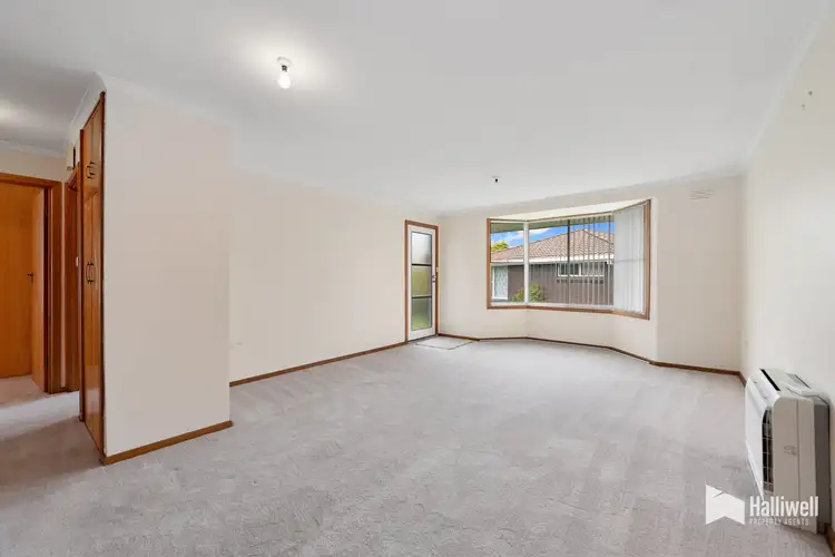 Third view of Homely unit listing, 6/8A Lower Madden Street, Devonport TAS 7310