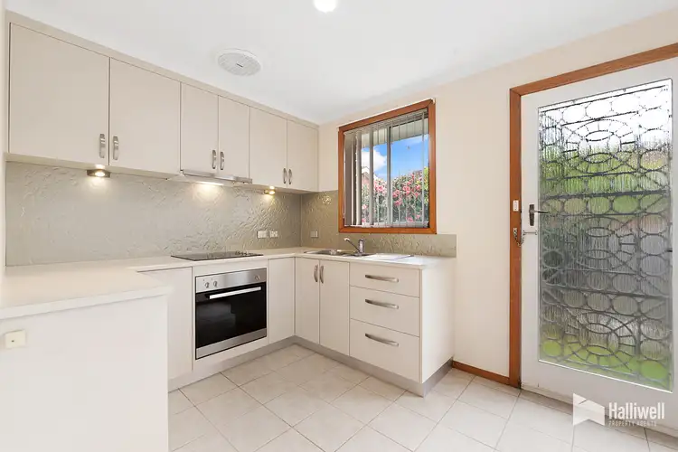 Fourth view of Homely unit listing, 6/8A Lower Madden Street, Devonport TAS 7310