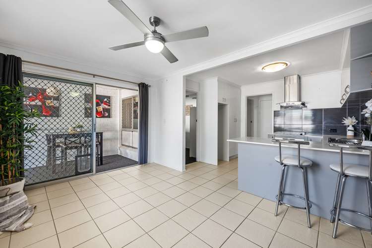 3/34 Dunns Terrace, Scarborough QLD 4020