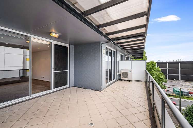 Third view of Homely apartment listing, 52/635 Gardeners Road, Mascot NSW 2020