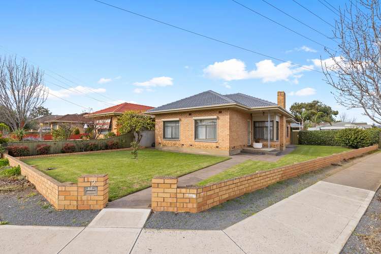 2 Deepdene Avenue, Mitchell Park SA 5043