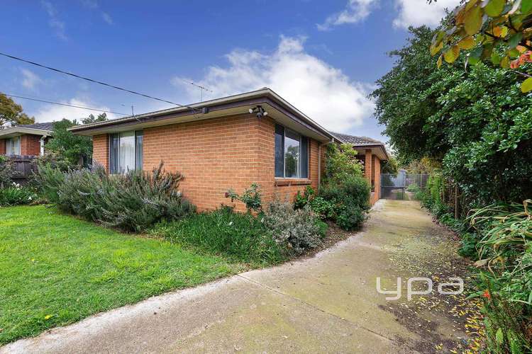 9 Pelican Street, Westmeadows VIC 3049