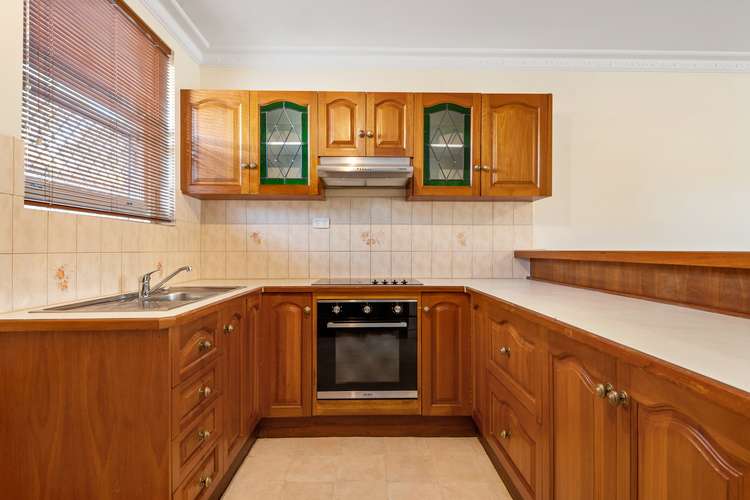Third view of Homely unit listing, 2/72 Duthy Street, Malvern SA 5061
