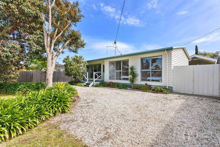 Main view of Homely house listing, 1/24 Flamingo Road, Capel Sound VIC 3940
