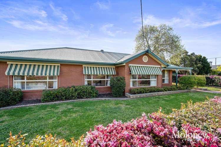 Main view of Homely house listing, 3 Airlie Street, Corowa NSW 2646