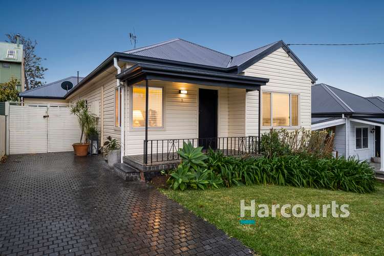 35 Hexham Street, Kahibah NSW 2290