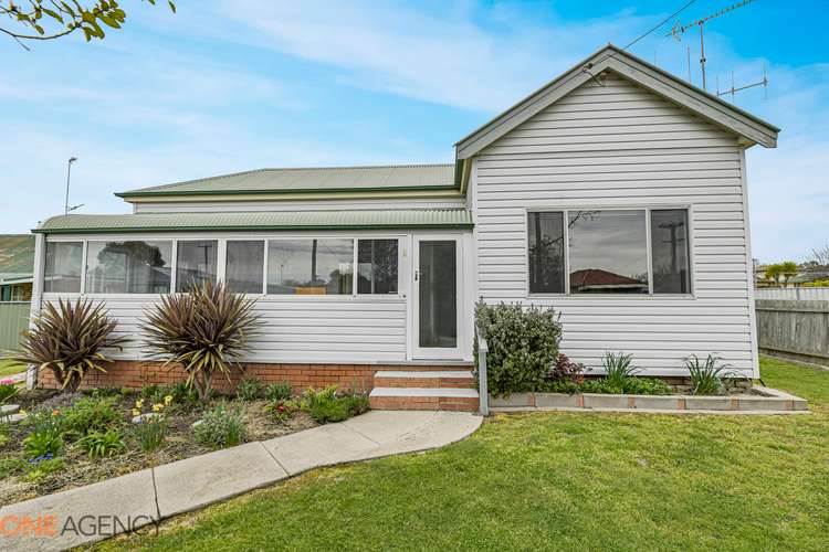 50 Orange Road, Blayney NSW 2799