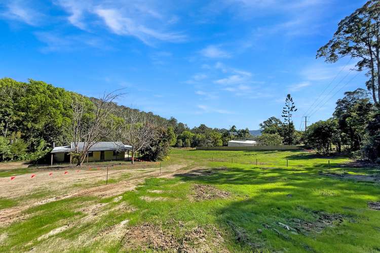 Level 2, LOT 2, 260 Ninderry Road, Ninderry QLD 4561