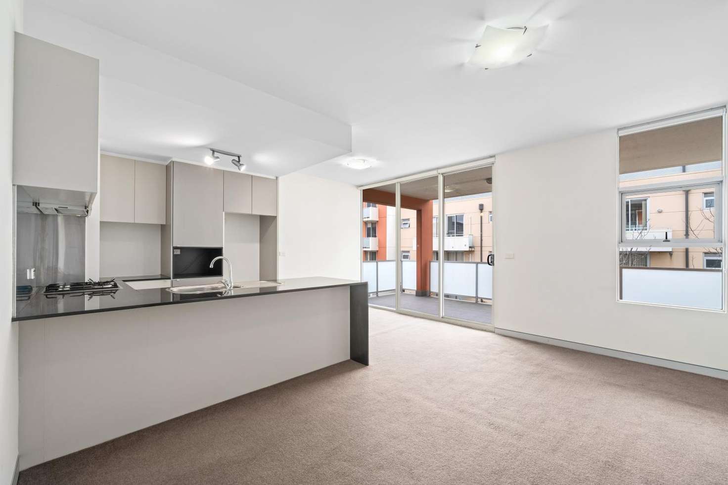 Main view of Homely apartment listing, 172/5 Queen Street, Rosebery NSW 2018