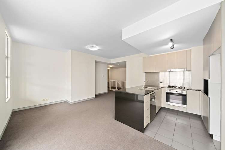 Fourth view of Homely apartment listing, 172/5 Queen Street, Rosebery NSW 2018