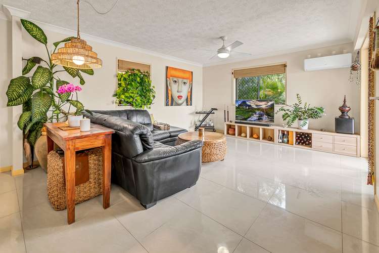 Main view of Homely unit listing, 5/5 Tarni Avenue, Palm Beach QLD 4221