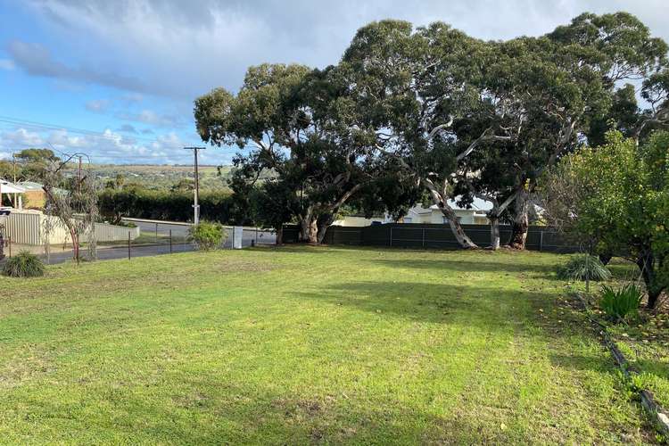 Second view of Homely residentialLand listing, 22 Lawson Street, Victor Harbor SA 5211