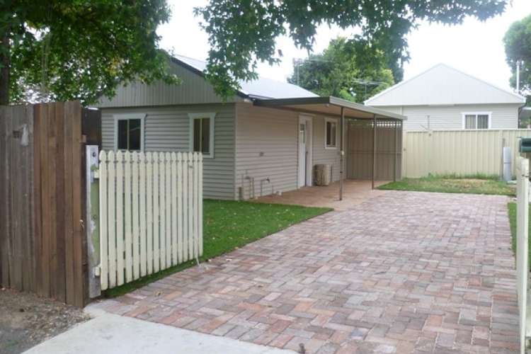 Main view of Homely house listing, 1A Botany Place, Yagoona NSW 2199