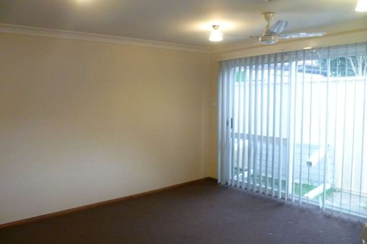 Second view of Homely house listing, 1A Botany Place, Yagoona NSW 2199