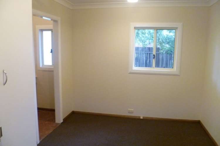 Fourth view of Homely house listing, 1A Botany Place, Yagoona NSW 2199