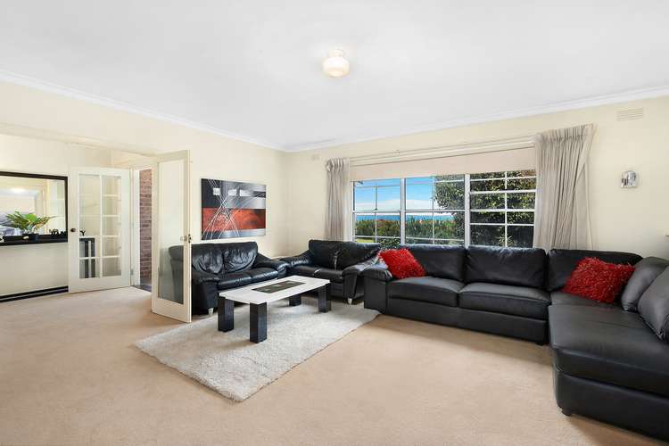 61 The Esplanade, North Shore VIC 3214