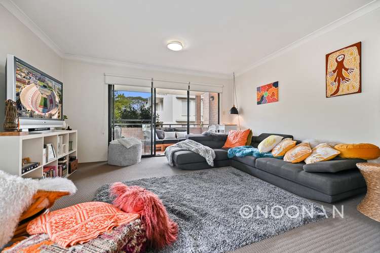 Main view of Homely apartment listing, 6/28-30 Cairns Street, Riverwood NSW 2210