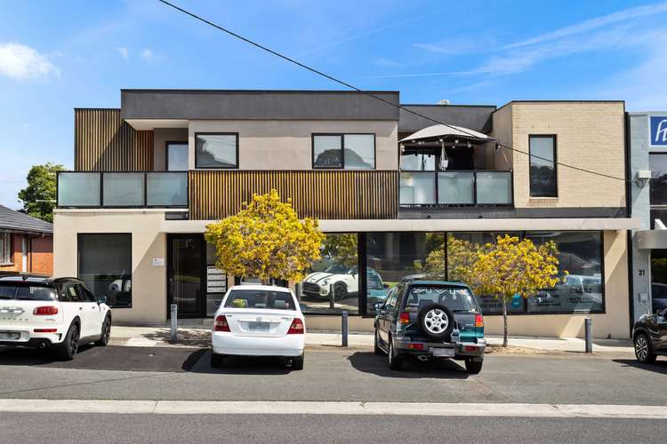 Main view of Homely apartment listing, G01/25-29 Anthony Drive, Mount Waverley VIC 3149