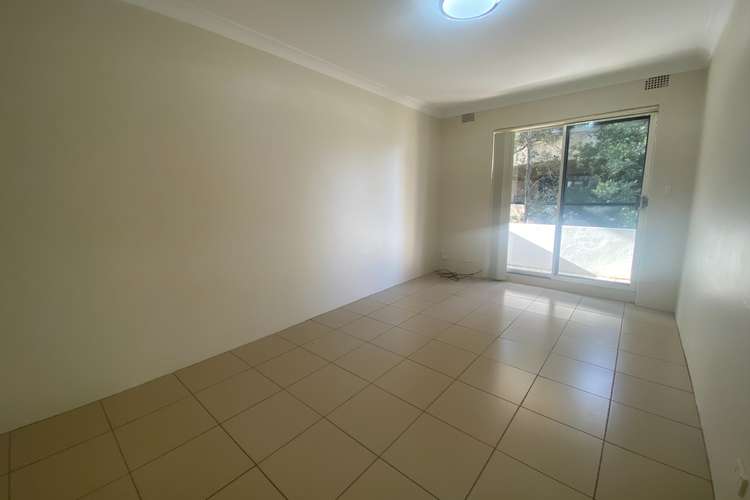 Third view of Homely unit listing, 3/91 Clyde Street, Guildford NSW 2161