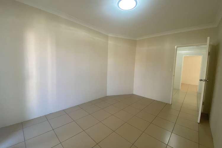 Fourth view of Homely unit listing, 3/91 Clyde Street, Guildford NSW 2161