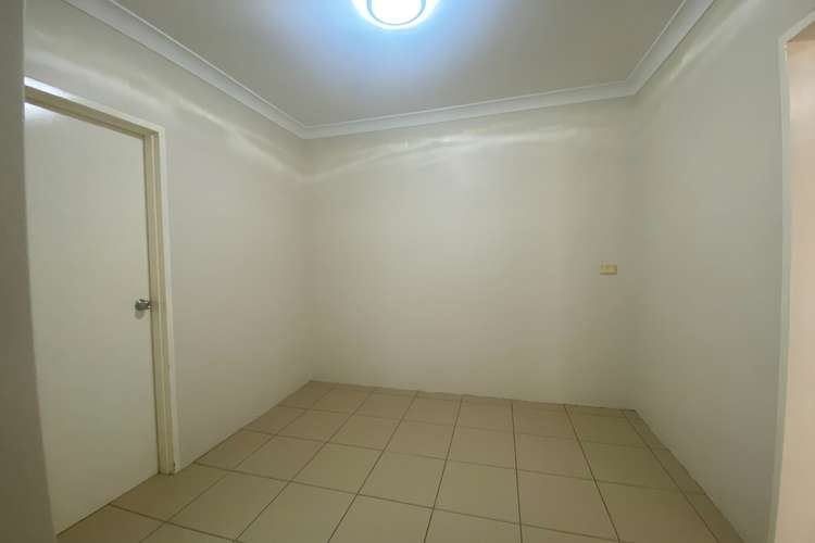 Fifth view of Homely unit listing, 3/91 Clyde Street, Guildford NSW 2161