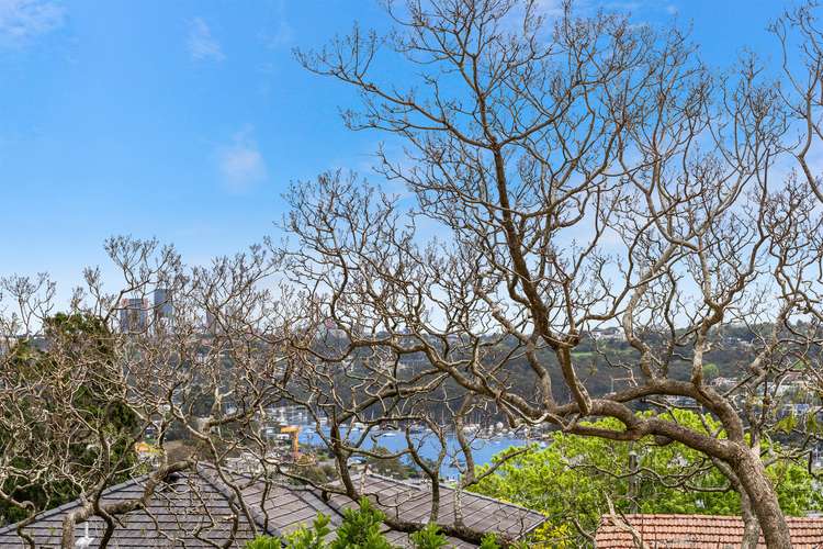 Main view of Homely apartment listing, 6/180 Spit Road, Mosman NSW 2088
