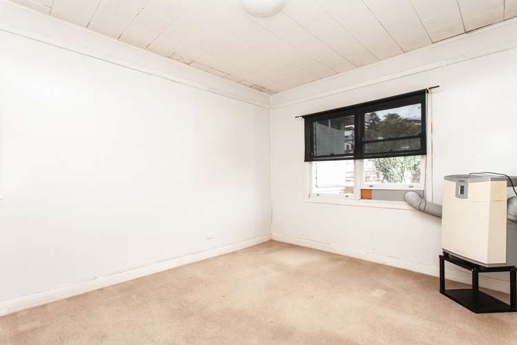 Third view of Homely house listing, 38 Keira Street, Wollongong NSW 2500