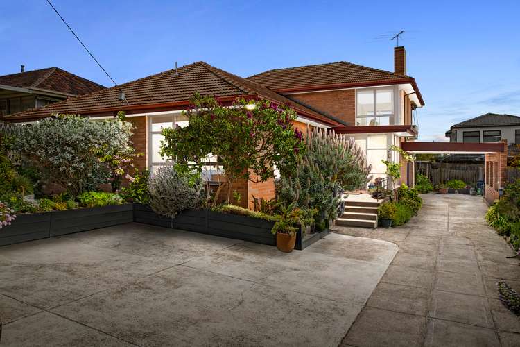 Main view of Homely house listing, 223 Stephensons Road, Mount Waverley VIC 3149
