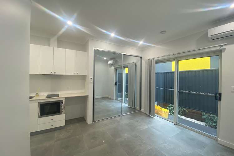 Third view of Homely unit listing, 8/1 Mountford Avenue, Guildford NSW 2161