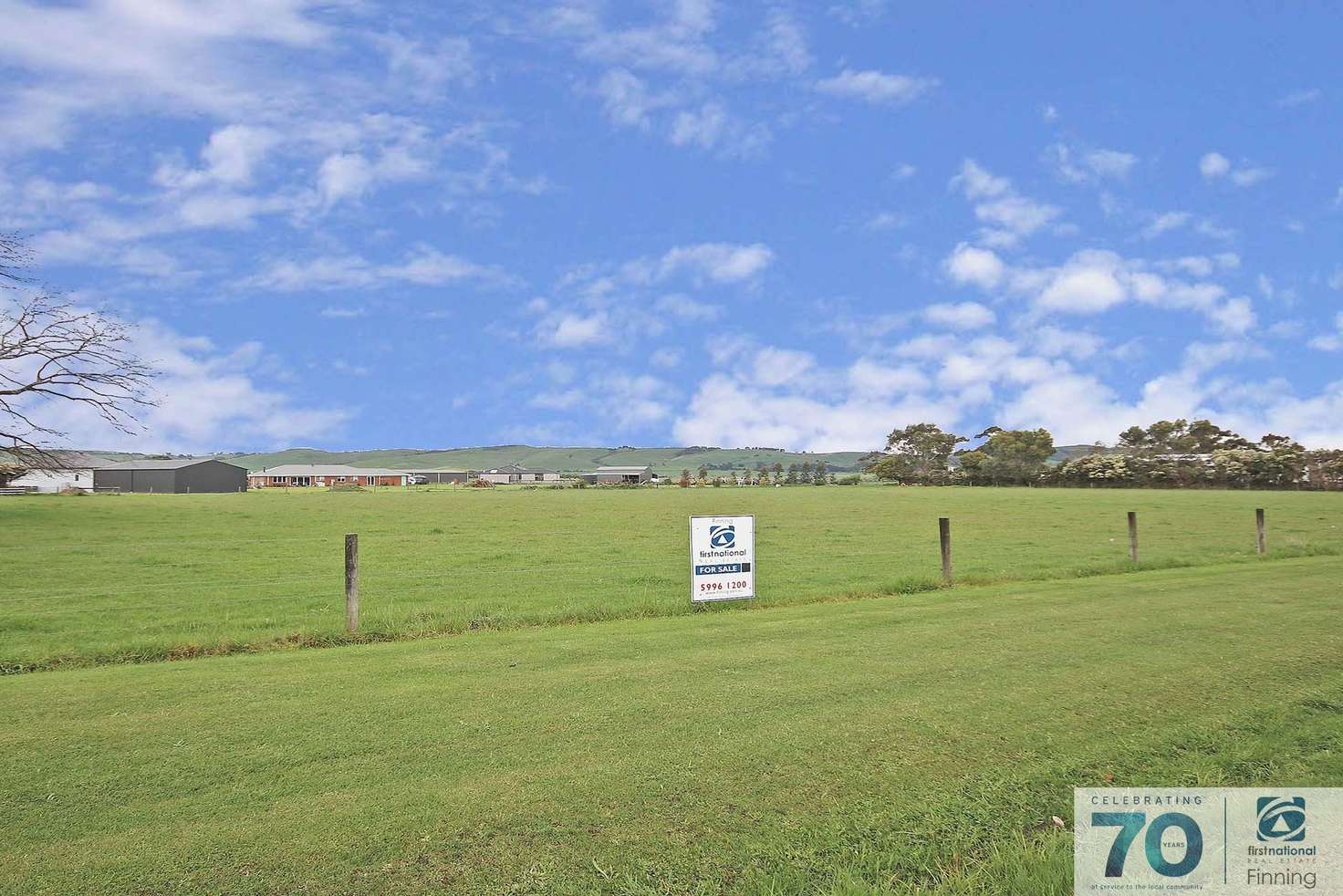 Main view of Homely ruralOther listing, 22 Hade Avenue, Bass VIC 3991