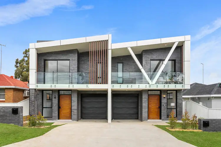 32A Ellesmere Street