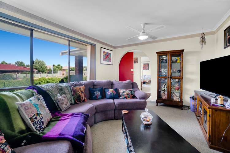 Second view of Homely house listing, 16 Taylor Drive, Darley VIC 3340