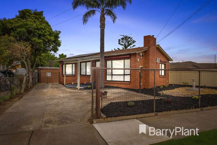 Main view of Homely house listing, 148 Shaws Road, Werribee VIC 3030