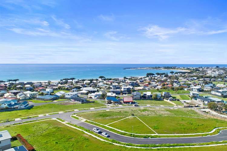 5-7 Harbour View Court, Apollo Bay VIC 3233