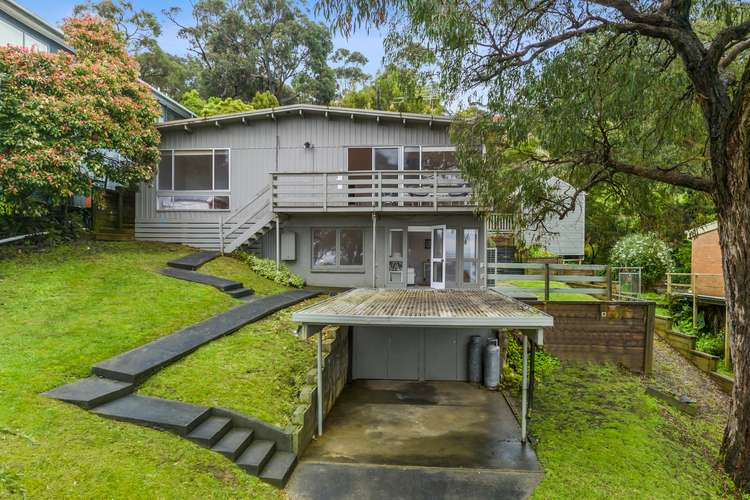 50 Polwarth Road, Lorne VIC 3232