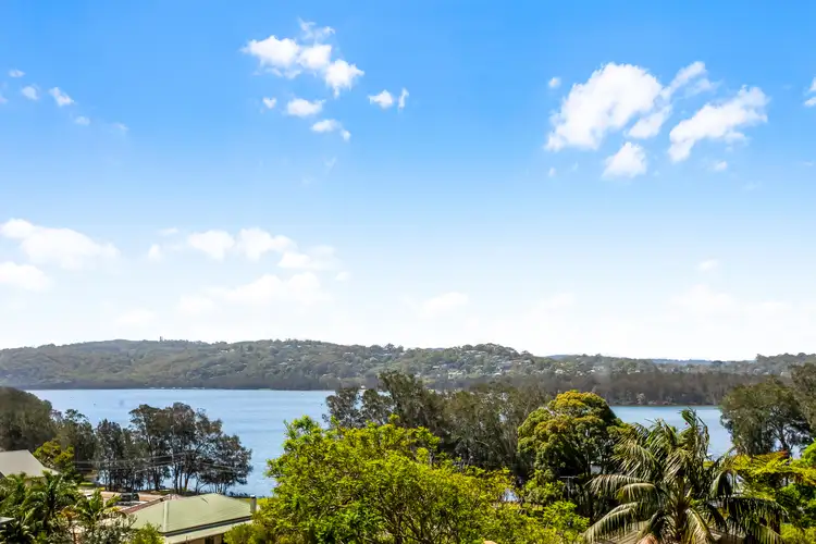 4/39 Clarke Street