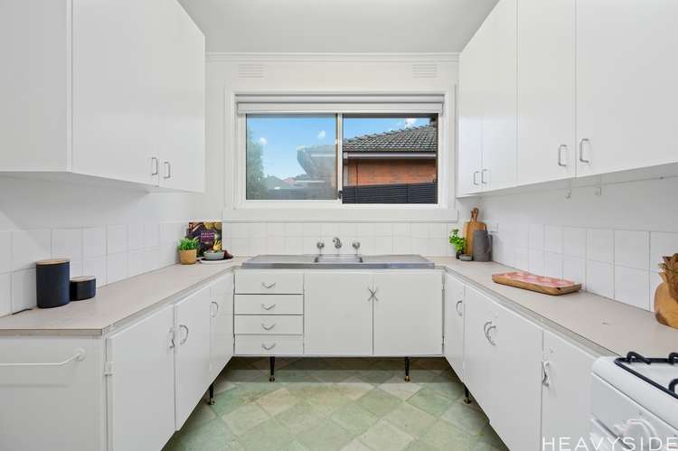 Fifth view of Homely unit listing, 2/11 Oberwyl Road, Camberwell VIC 3124