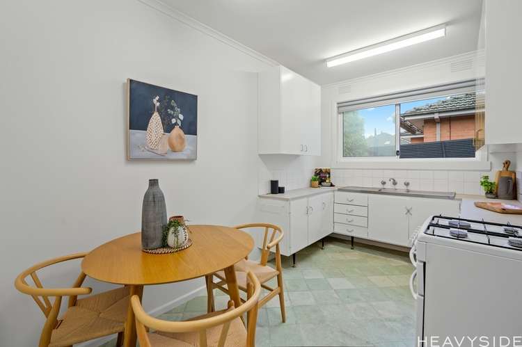 Sixth view of Homely unit listing, 2/11 Oberwyl Road, Camberwell VIC 3124
