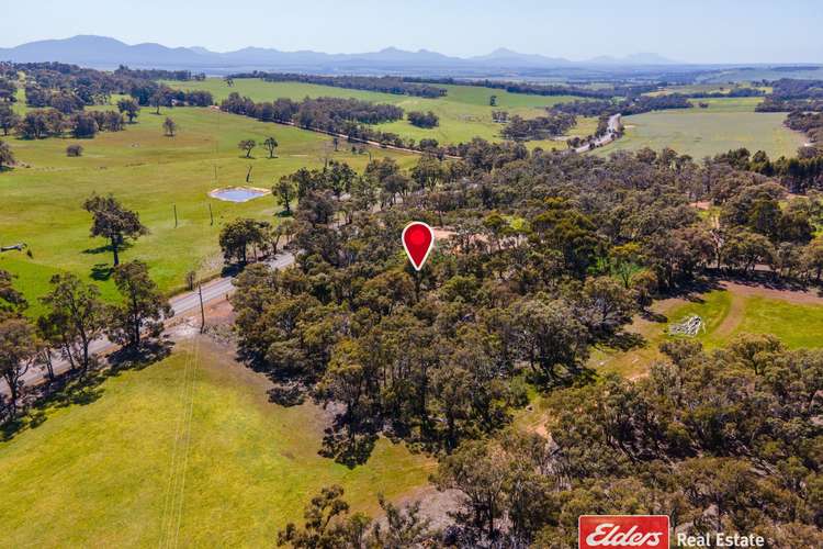 Fourth view of Homely residentialLand listing, LOT 100 Woogenellup Road, Kendenup WA 6323